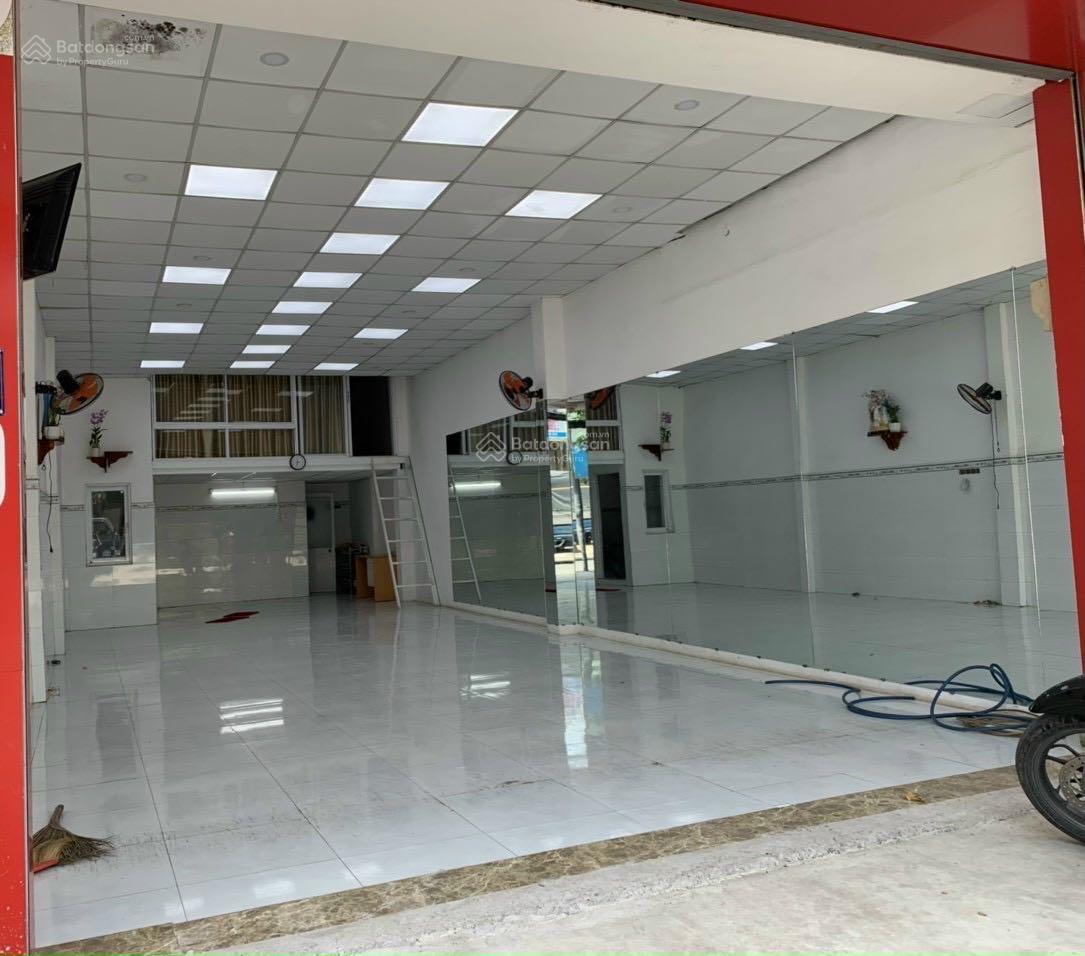 20230307151527-2a39_wm