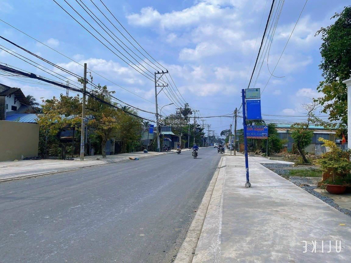 20230307151528-d77f_wm