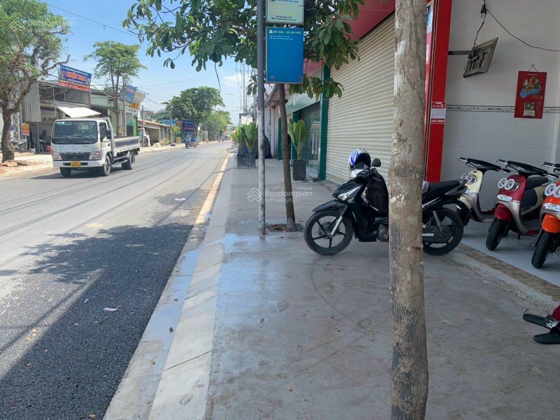 20230307151528-db21_wm