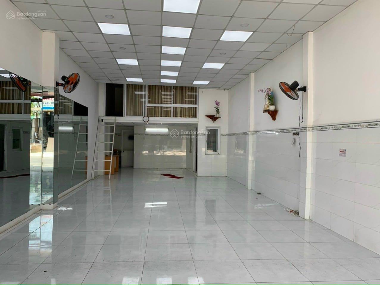 20230307151529-d44a_wm