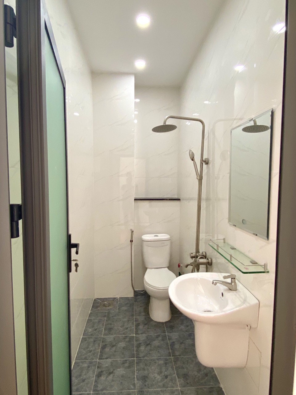 z2430833649117_acc0c2edd81b37ce6921b7e576103768