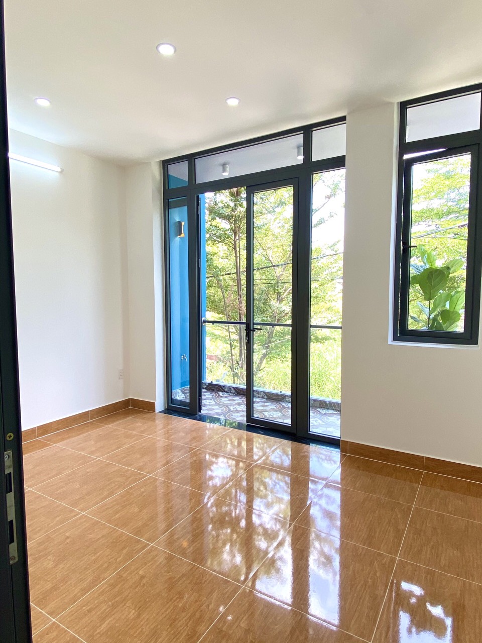 z2430833662693_724ac5e941eb3fe0c27ae7e85c8cf564