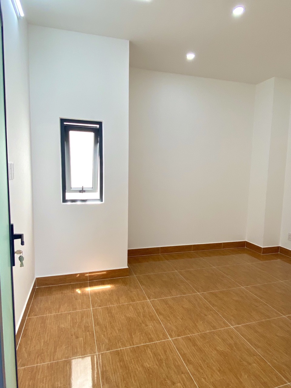 z2430833669968_a4698bf7a1dcbedab9440453623eff14