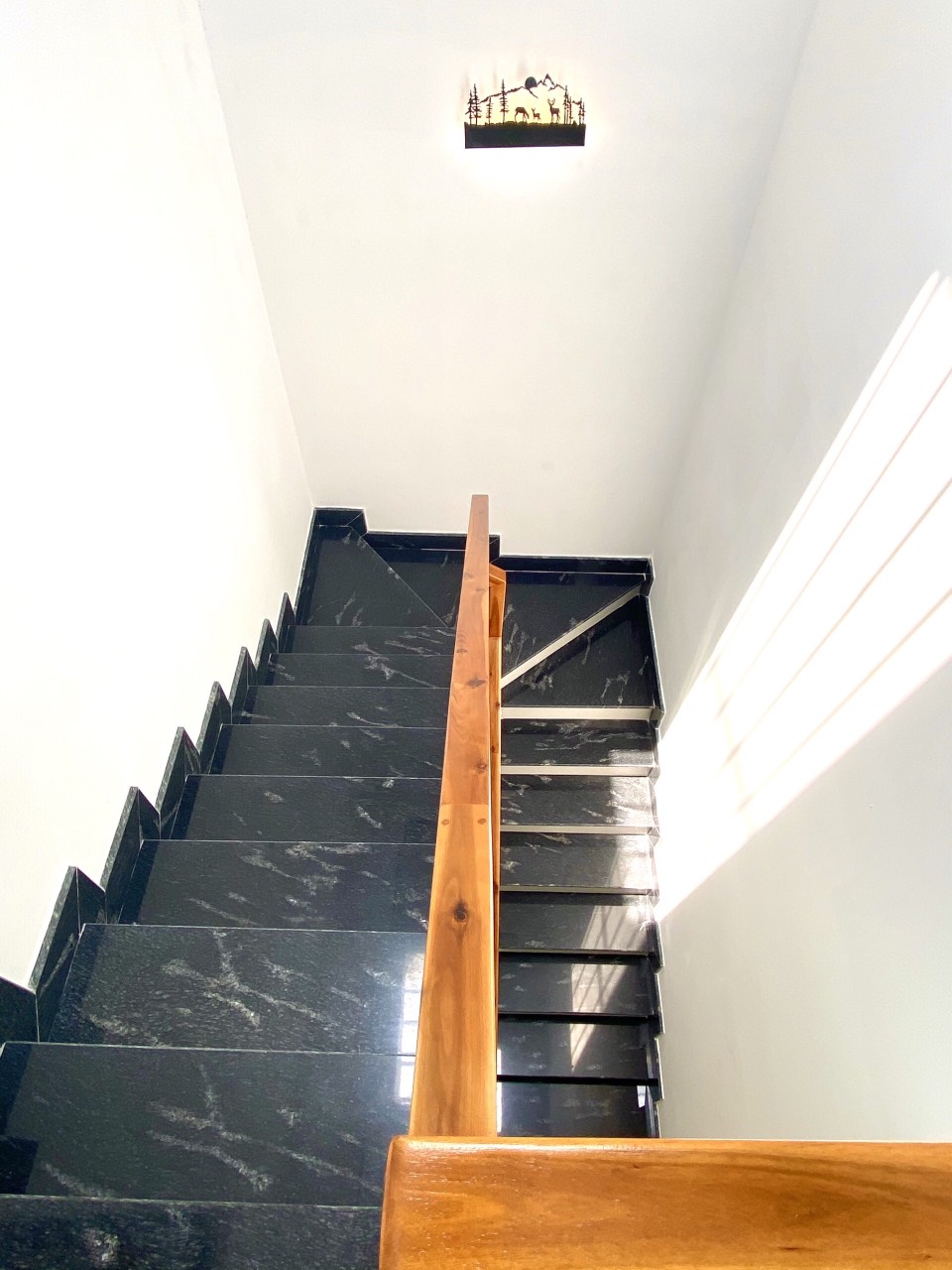 z2430833672054_e0c16e6e50b94a08e4ed21a1ec1bbb08