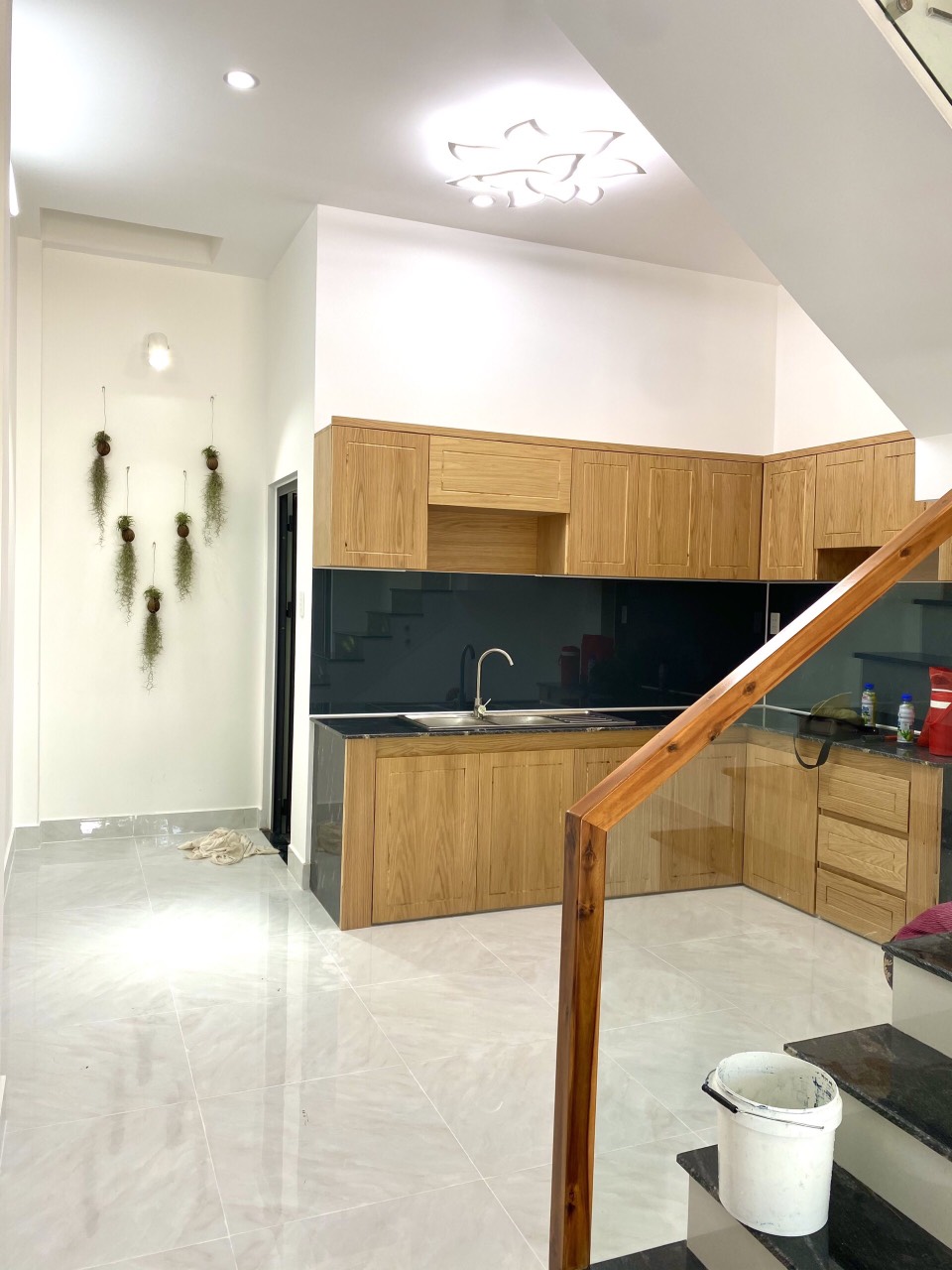 z2430833675773_e088a6dc113ebc0ca0a9493b72f13999