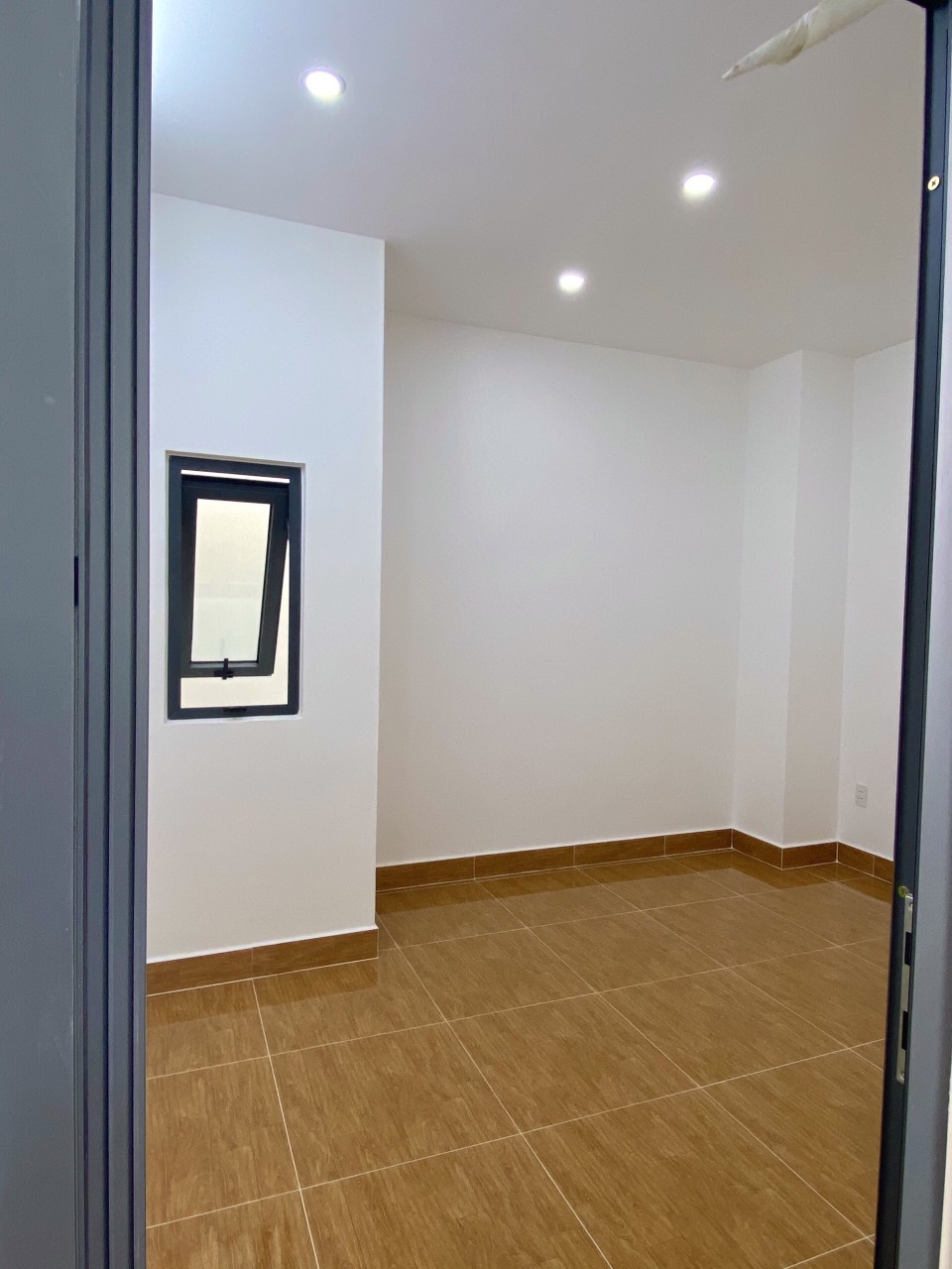 z2430833678374_f9d771c8035a48301191ec78d8d12882