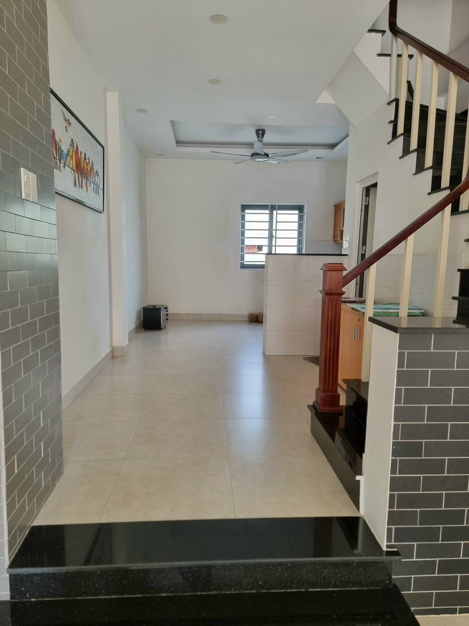 z4116621118411_c1886cf899c86858969c0f3caca97d83