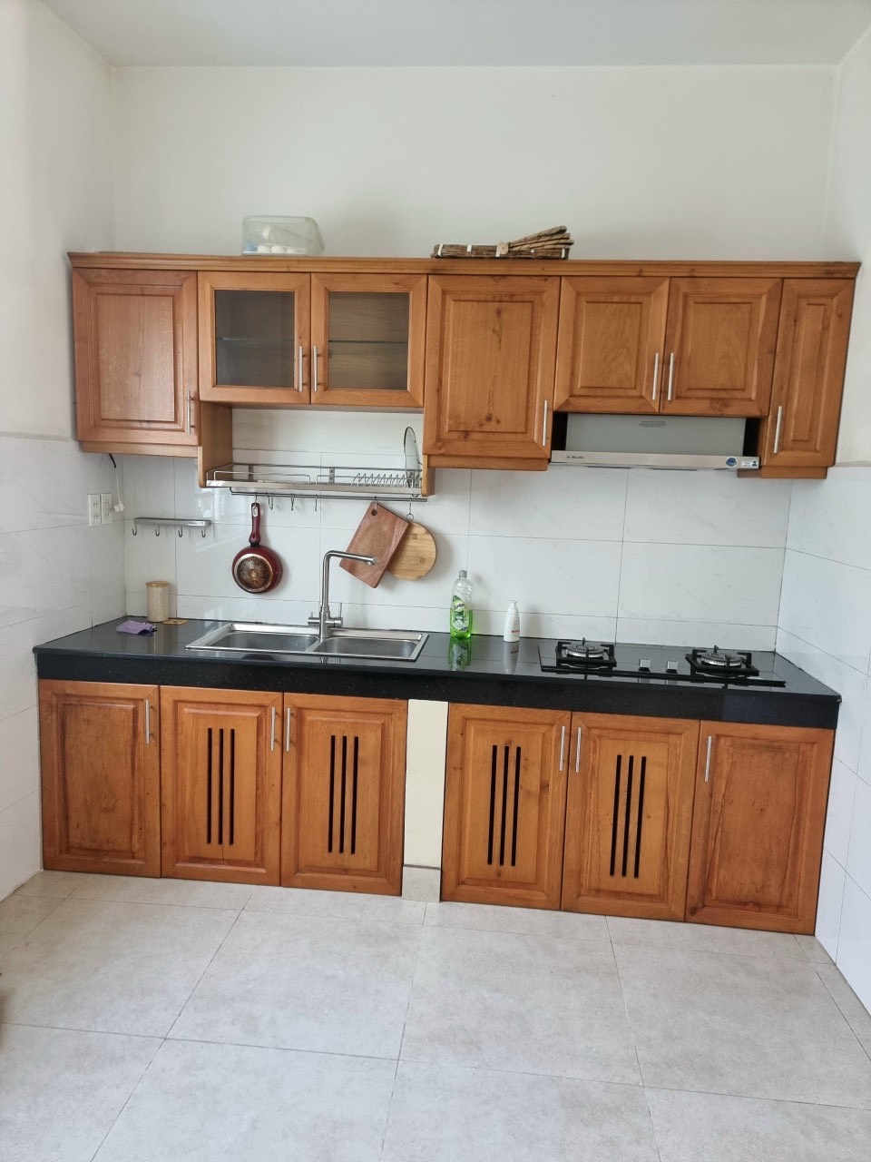 z4116621131256_8fd7480696d24ef4bf42431224a7a041