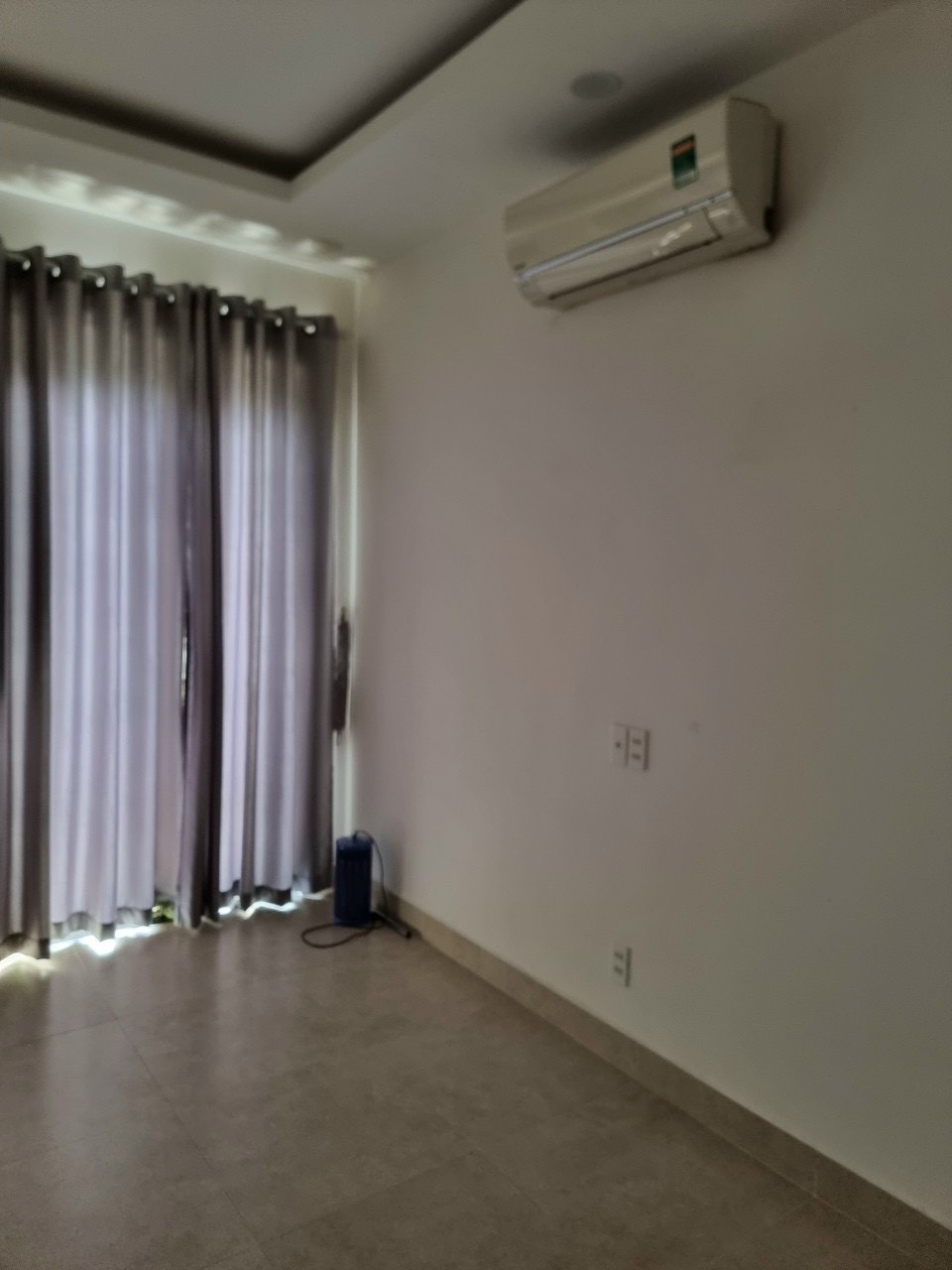 z4116621131758_d4a729c39512934b5705ed8d50f8a12f