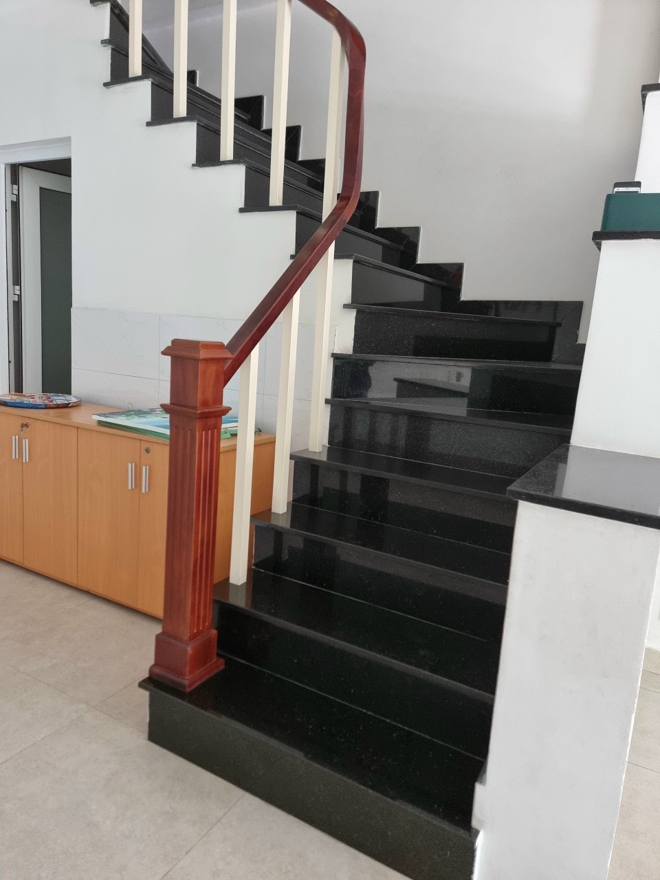 z4116621139042_290fe8db5a6b6a8b12789ba3e307307e