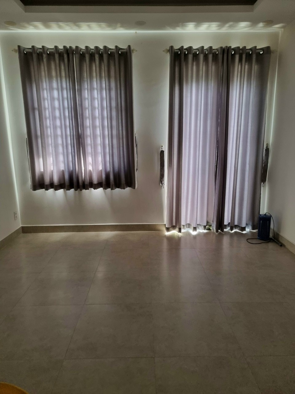 z4116621141330_f70b9f047e22d1222d8da9ed84652c52