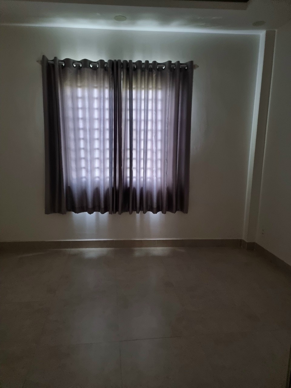 z4116621148531_f9fdc9bc01e8125ea466ea5e820a526e