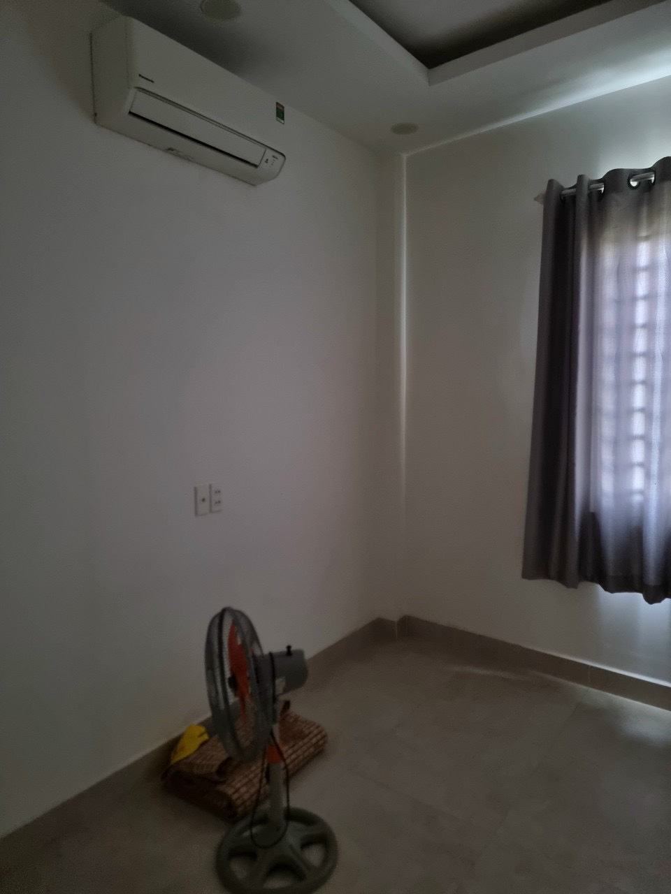 z4116621159054_f1f644391db26378c9374bf9b108d782