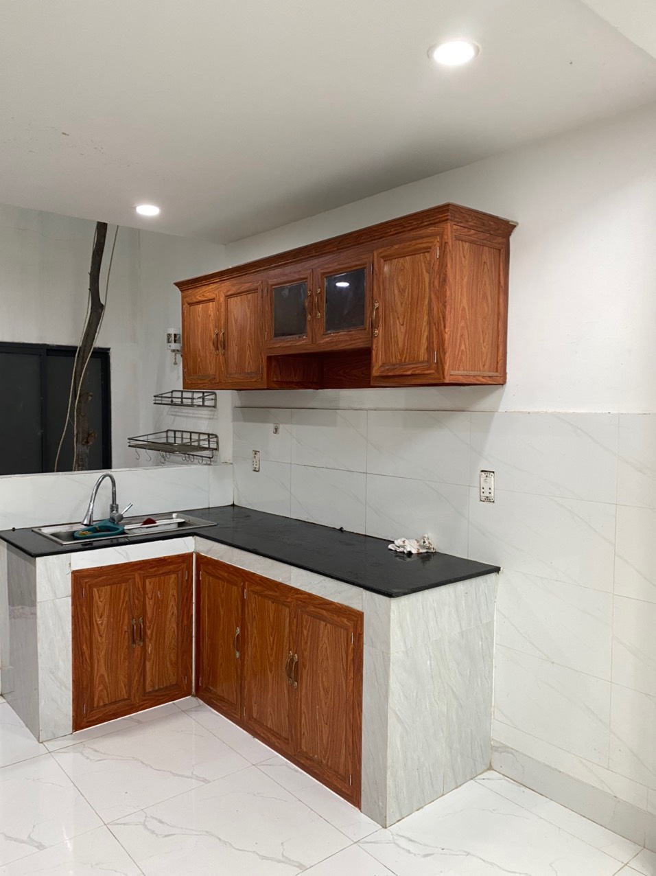 z4226104777525_19af7c3e5b2e51c129964f5cf14c3390