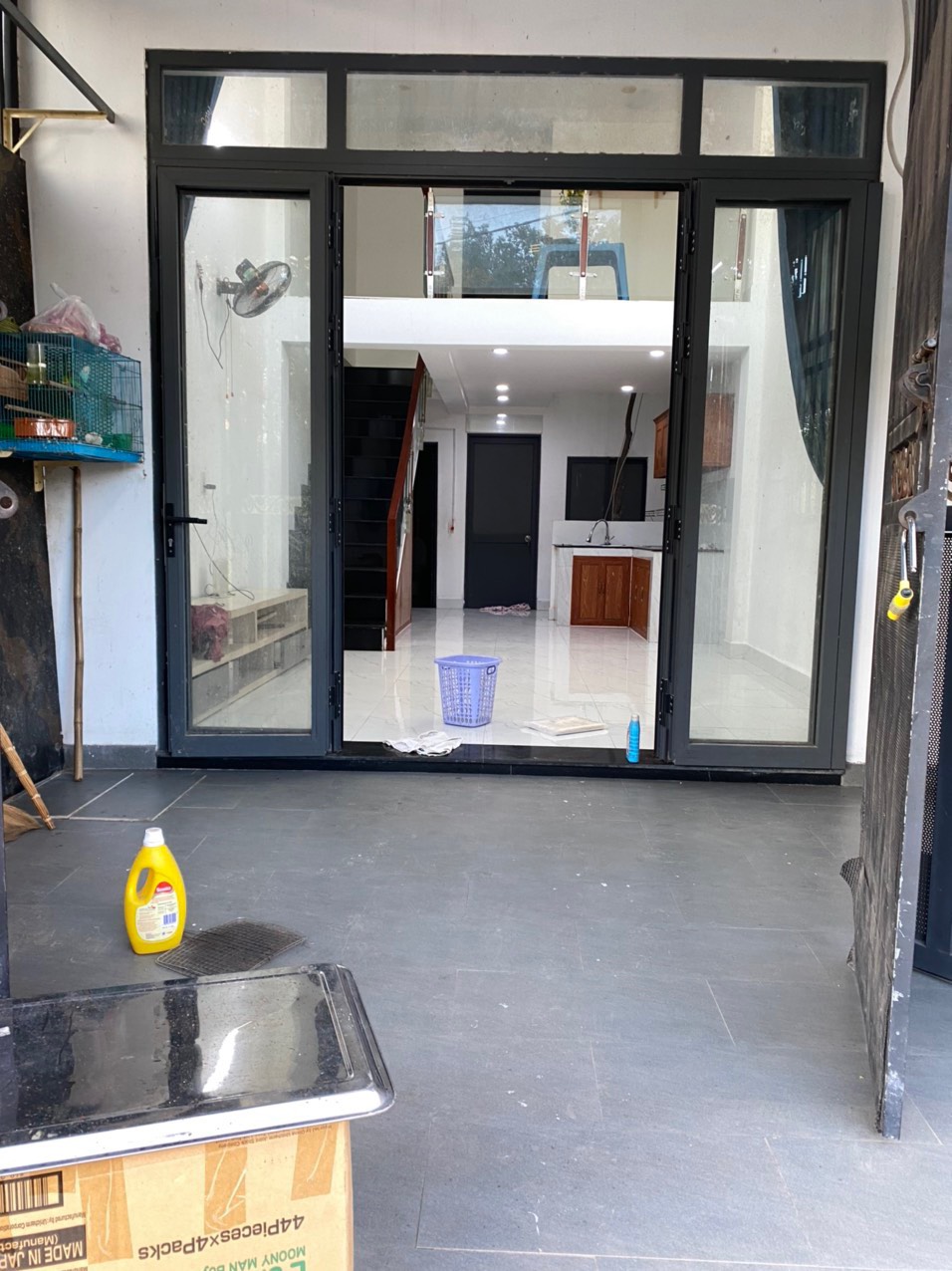 z4226104781130_e88feea4a2a02f0e5a420444c05ff165