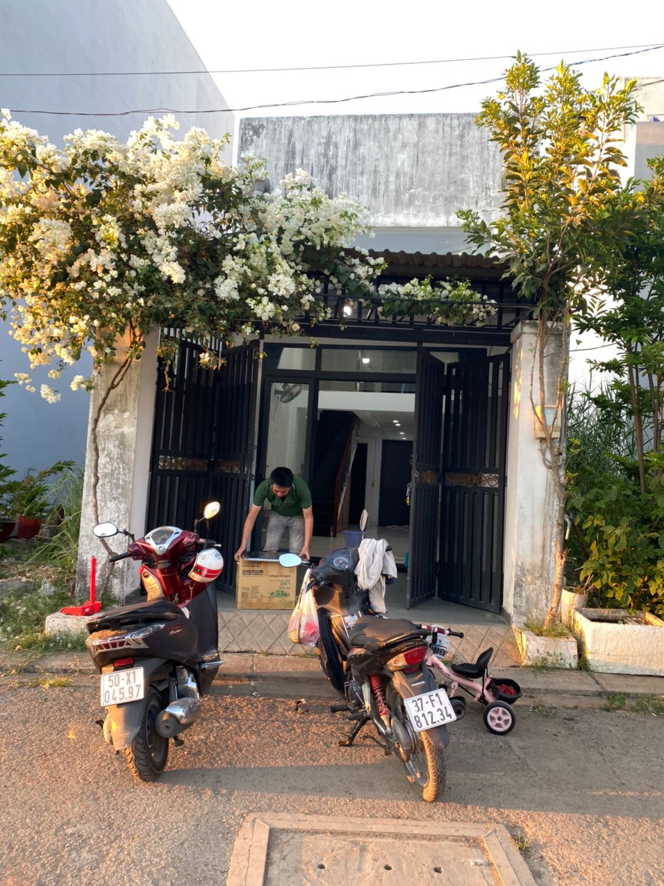 z4226104786404_e6e2ebe1a115686bdcf6940096f33f03