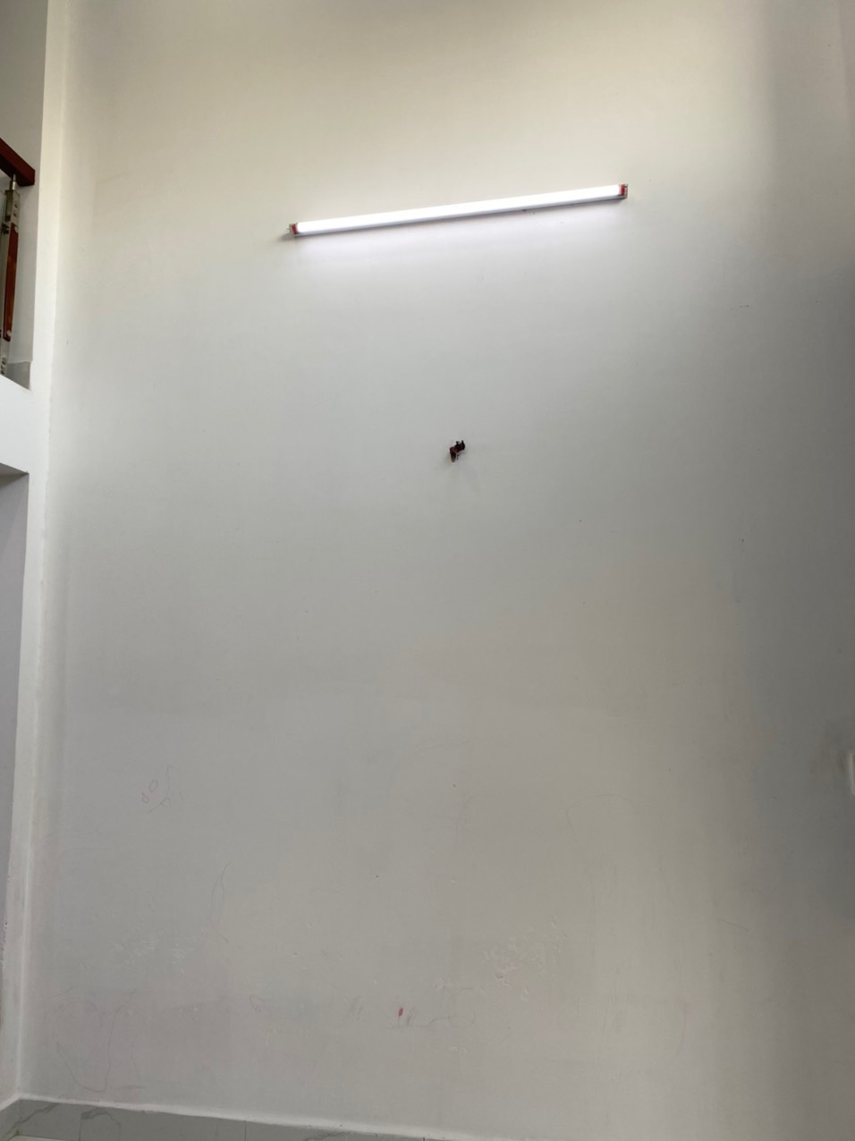 z4226104794110_98e1963ac07a3018a75403f4e69b5c65