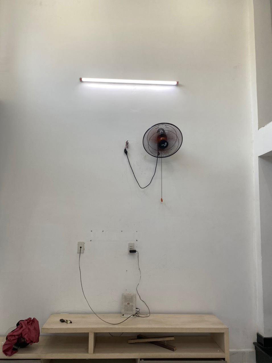 z4226104798858_79f1439ef248c8d890d3cd0d243eeb41