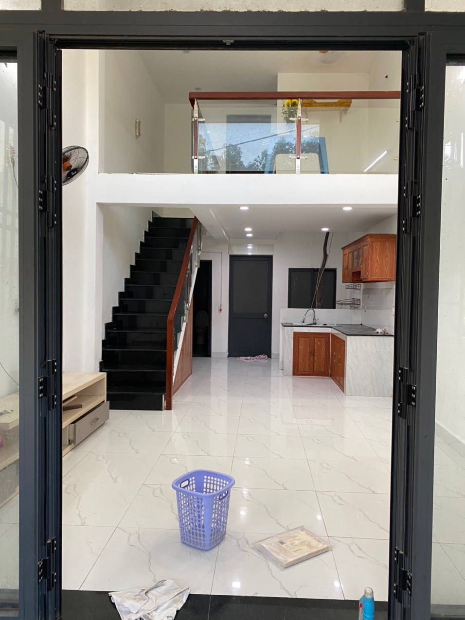 z4226104803223_6c422c61cfb0504f629f5306ee597879