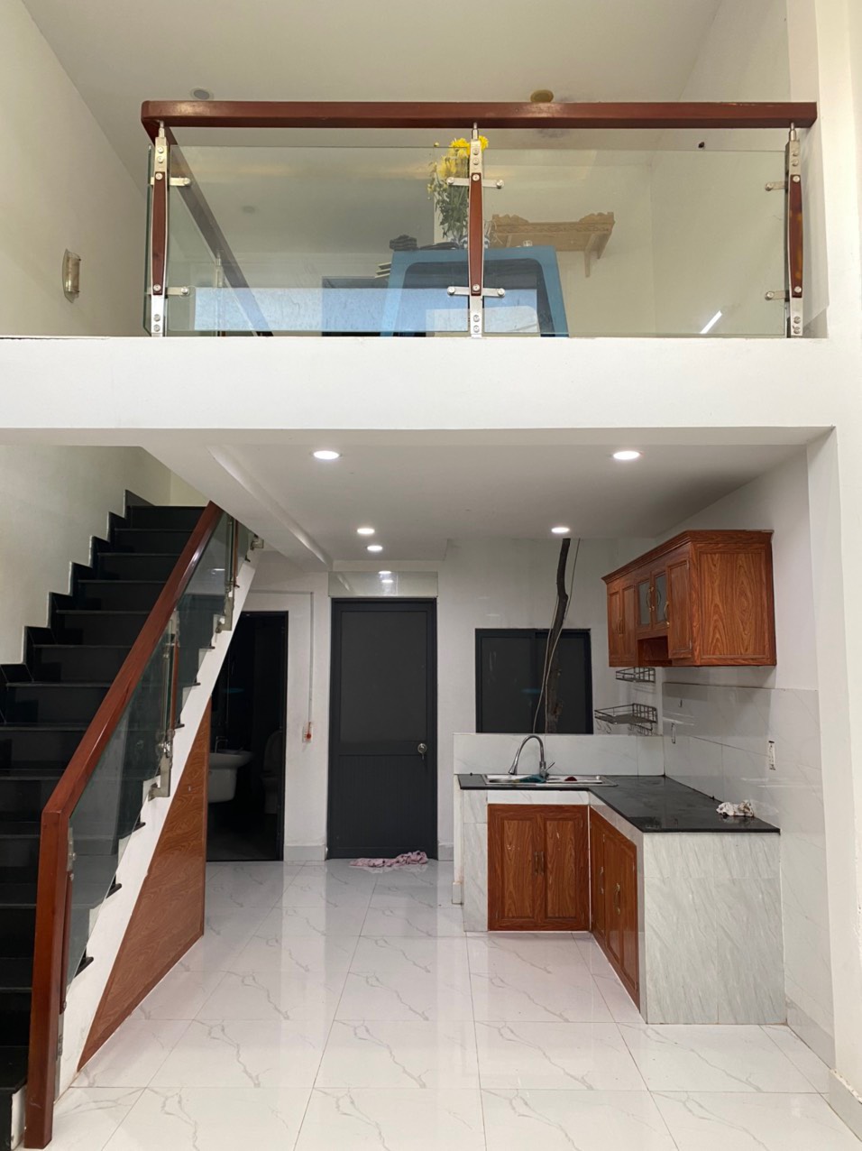 z4226104803283_a57237224914b7808ab61fd09077ec0e