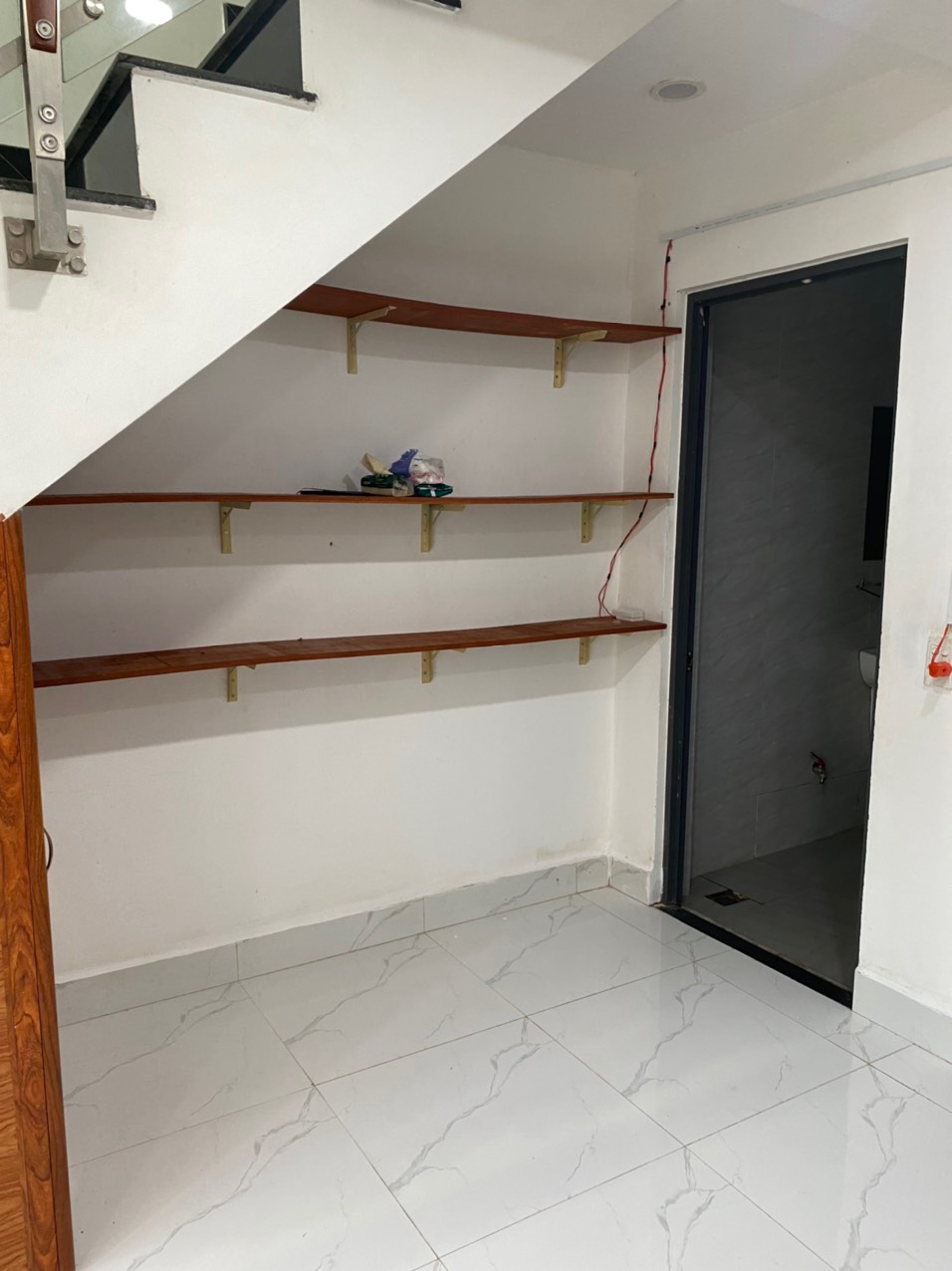 z4226104811967_51fd56e11532be5297d3c3b66e511700