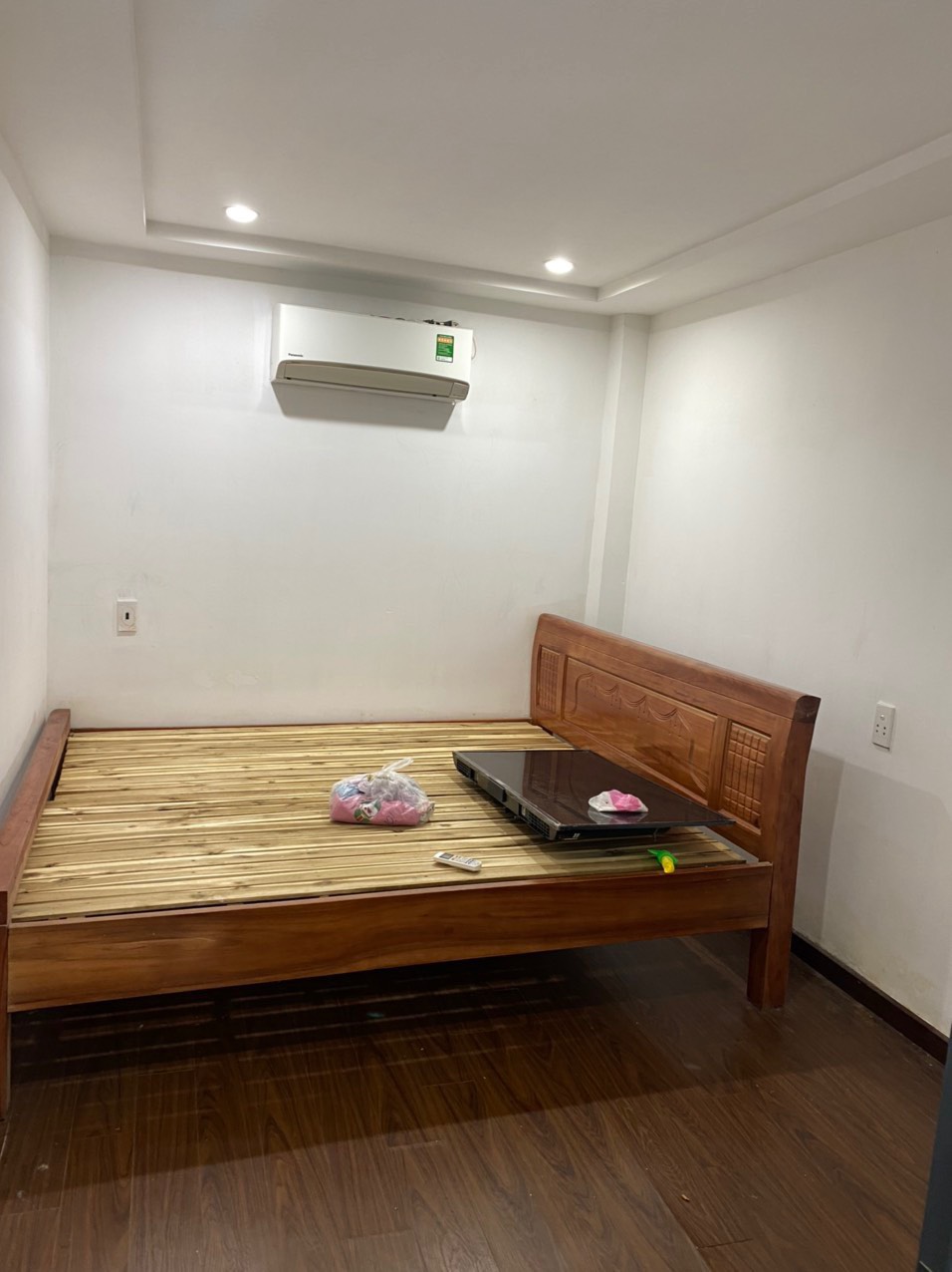 z4226104820172_d3198892f798497ae1a6584cf18e73d9