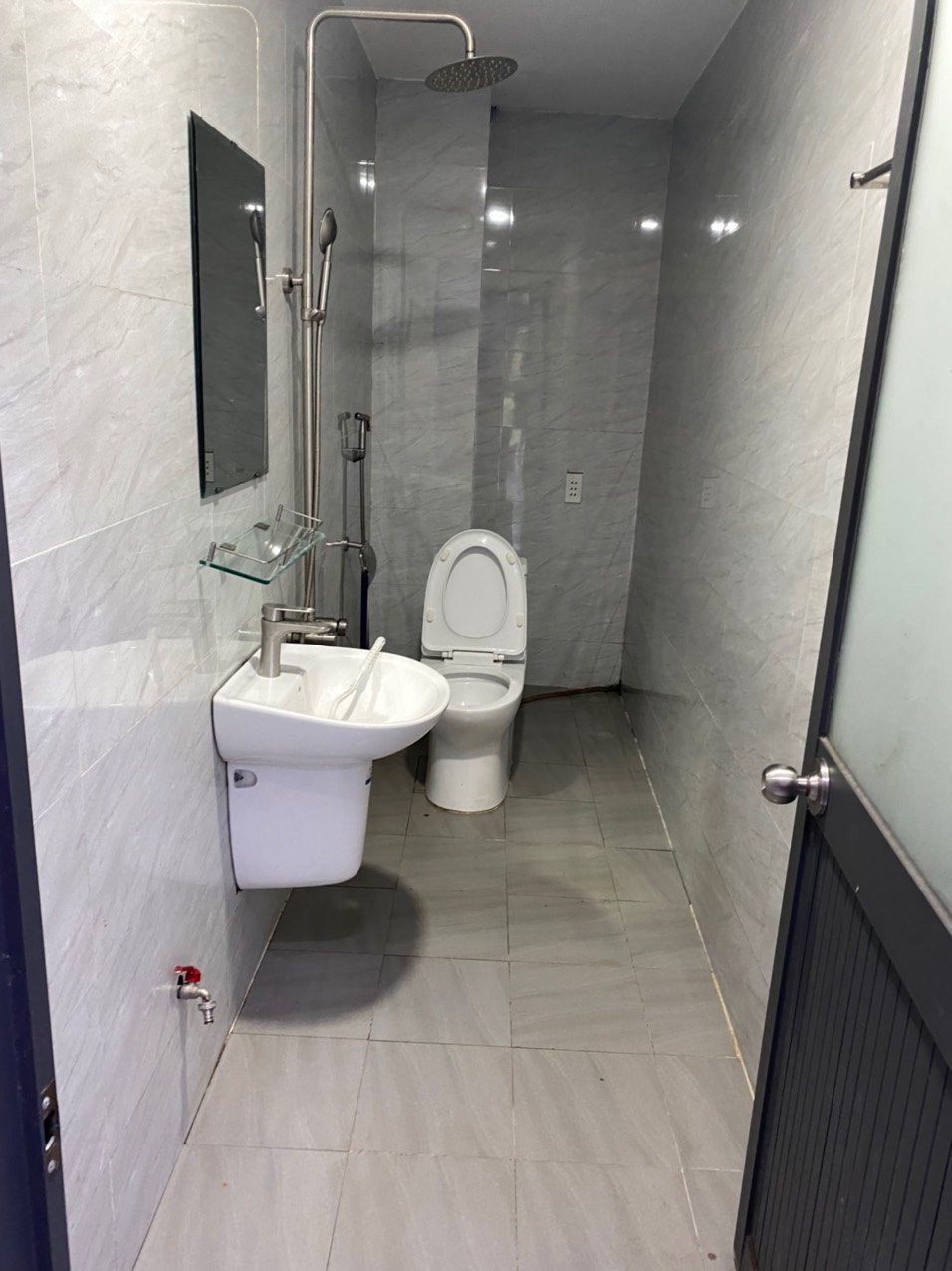 z4226104834088_784fef3459c354d83389615ee6edf4b7