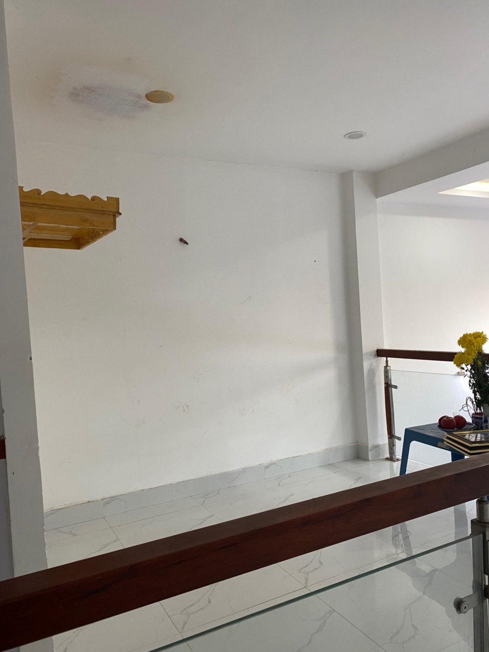 z4226104836429_542737d07e9418b031d5c2001af9af2b