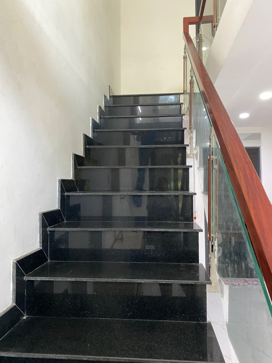 z4226104837177_6a3c710798ffa7e11d9e6f7a4f0a5282