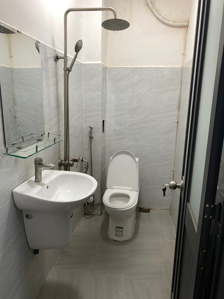 z4226104856312_edc8a41a889e10fd9c2ba6a353b0d68e