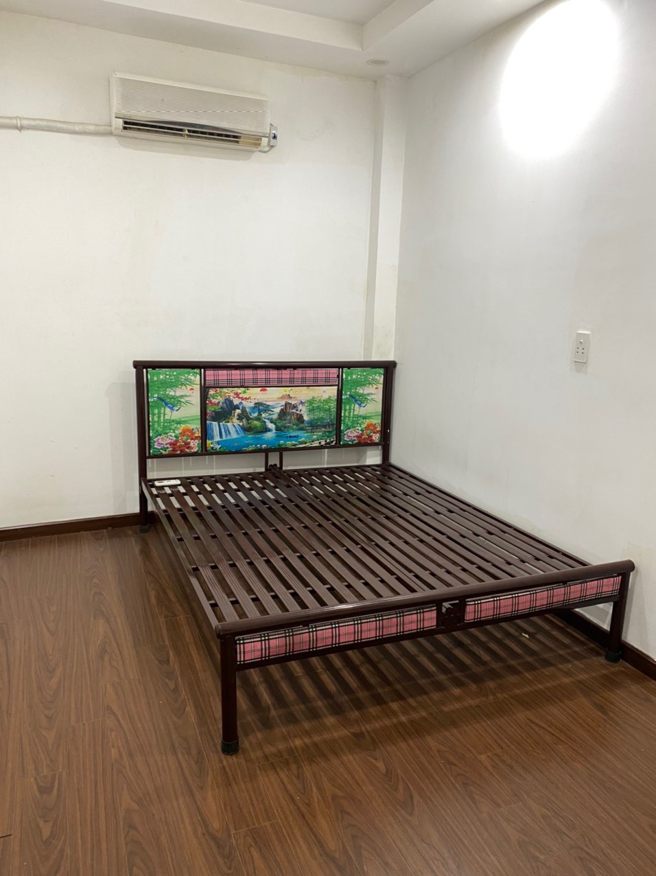 z4226104856986_b32c38bec99483d1389d0e9e766e21b3