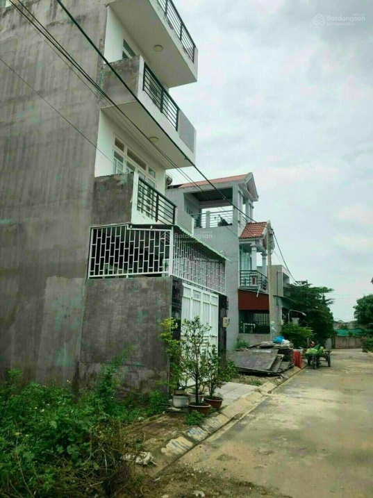 20230404091830-bc66_wm