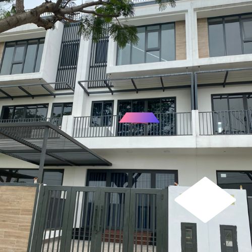 Thiết kế chưa có tên