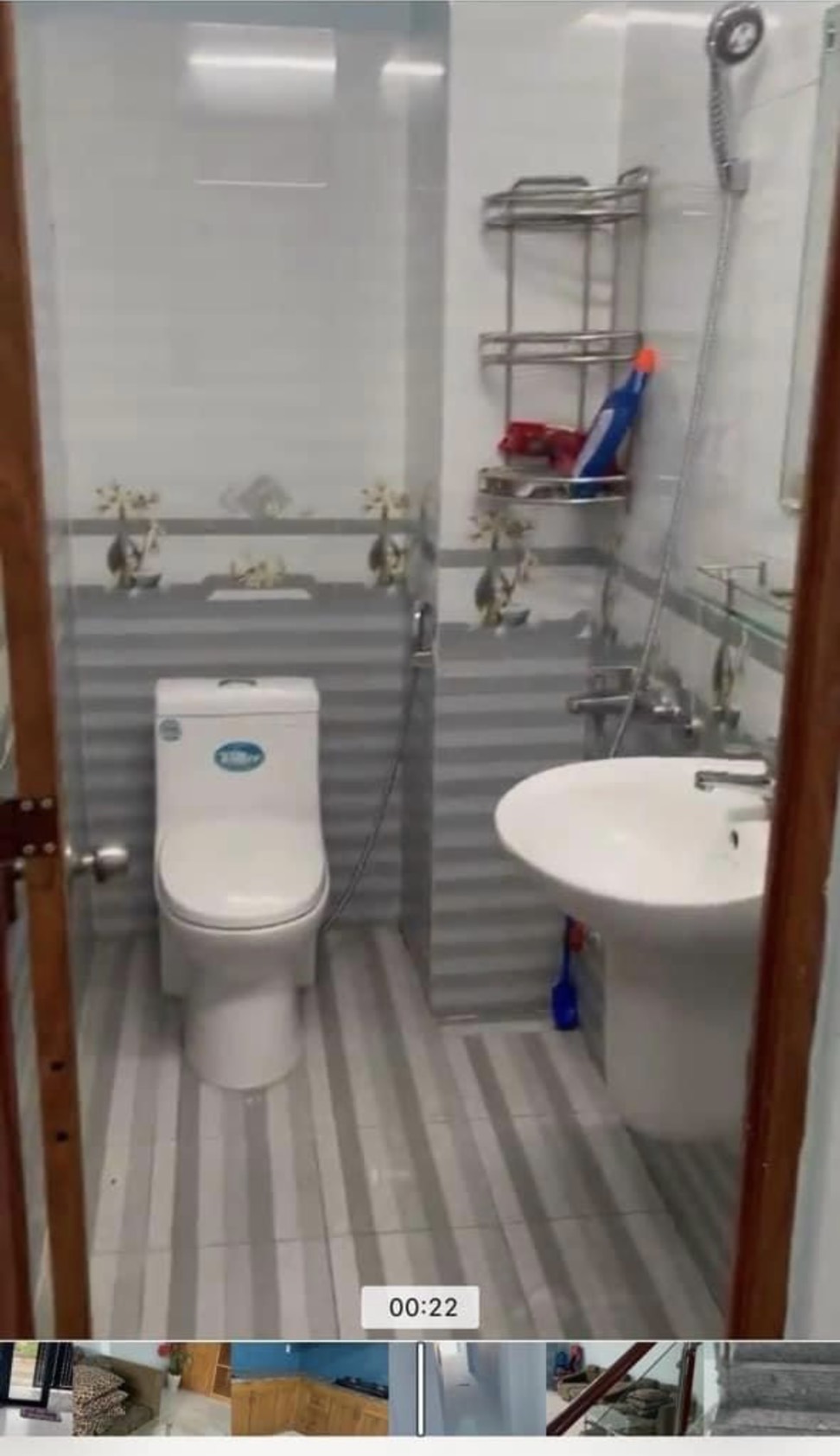 z4237382062984_20aa3c6a858981f428053033530248dd