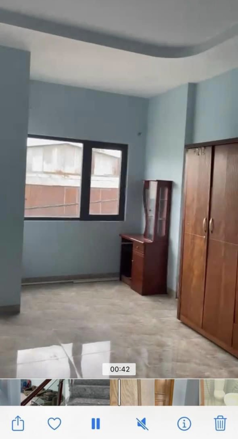 z4237382070951_3d8d8d767d3fe8354d117a6c444f96ac