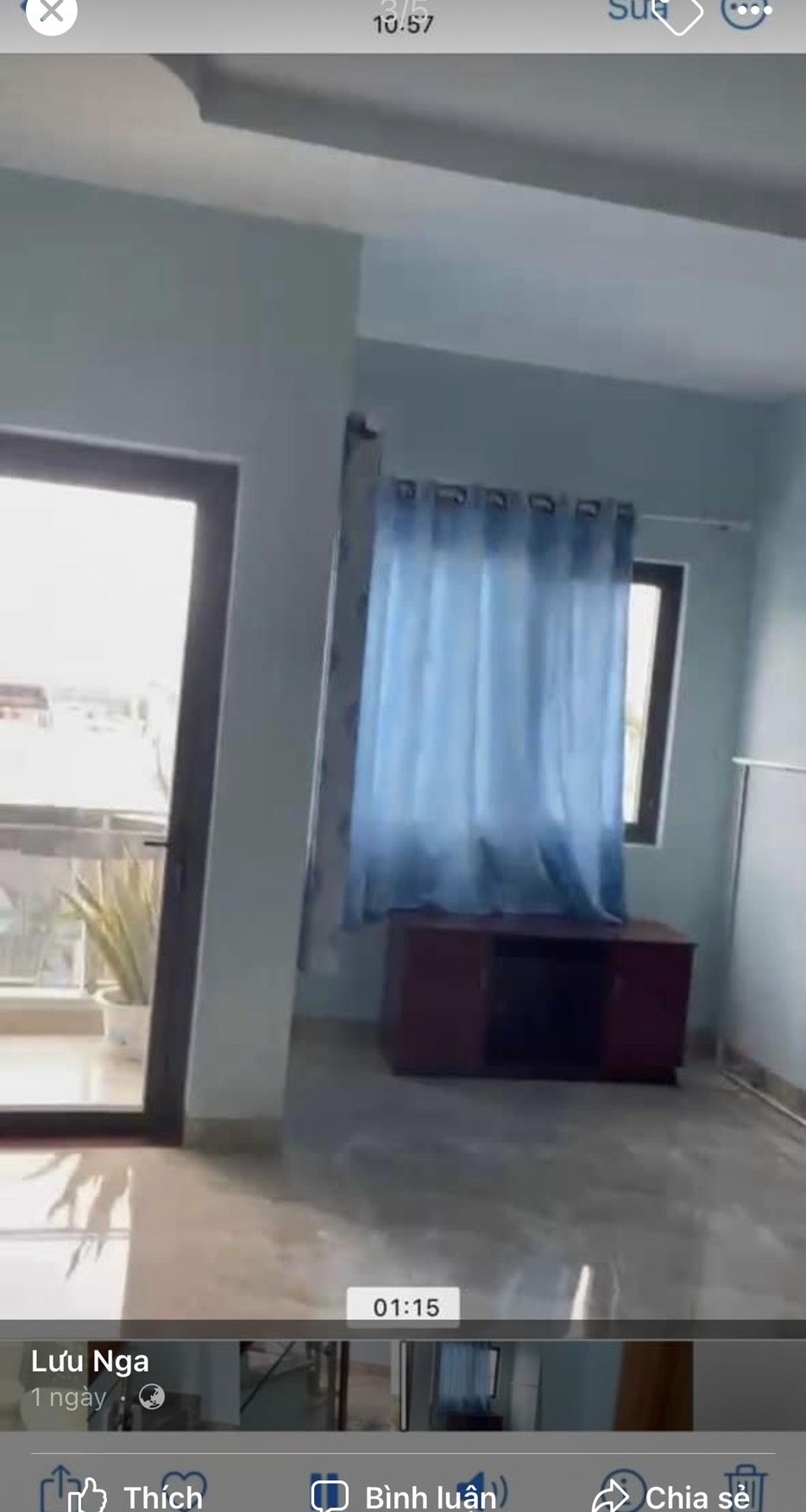 z4237382072998_8c5c11678d346fbcea1eb5c063c27eed