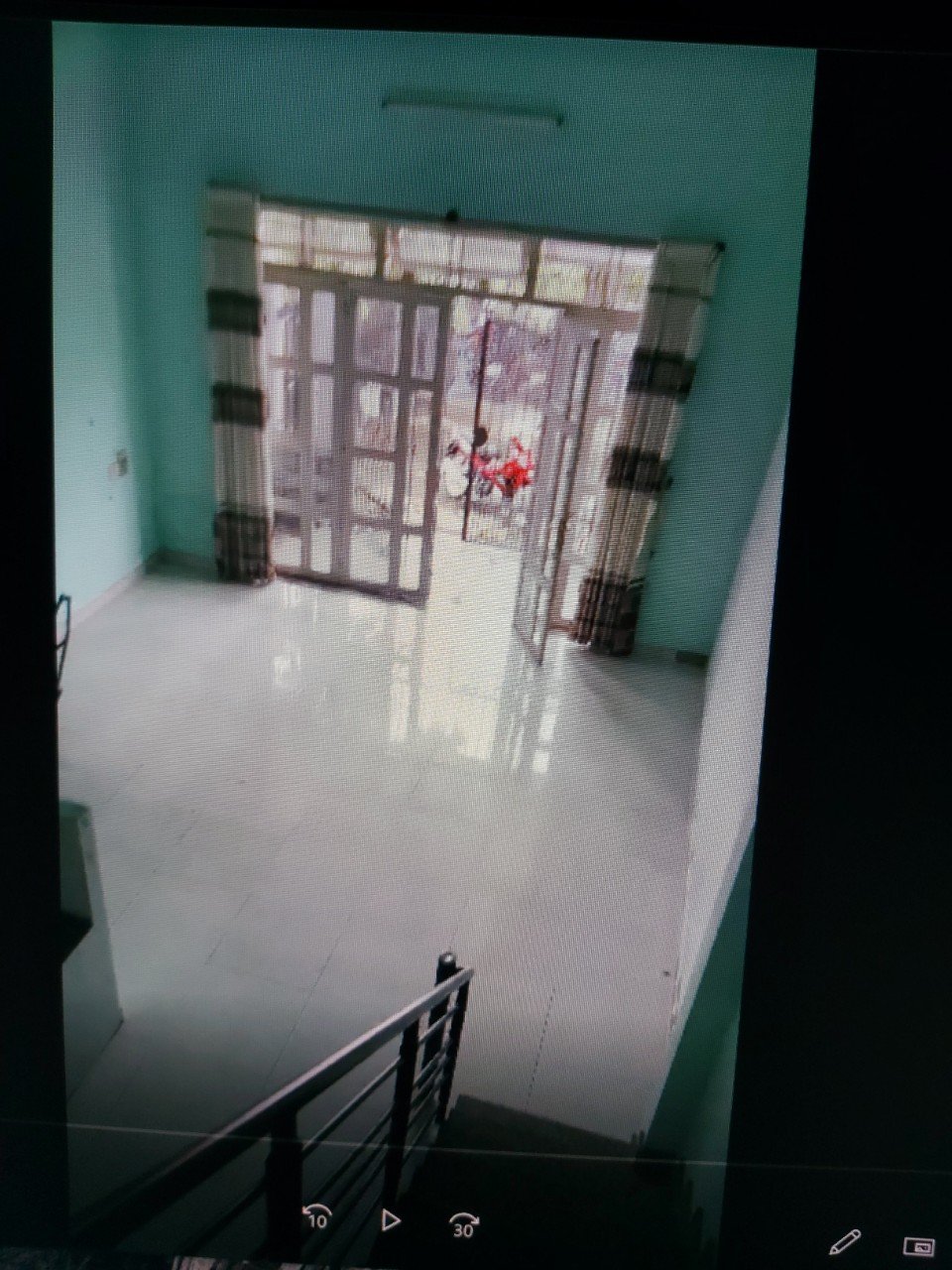 z4238990550888_2abbd518bb802638479d68fcf53bc6b0