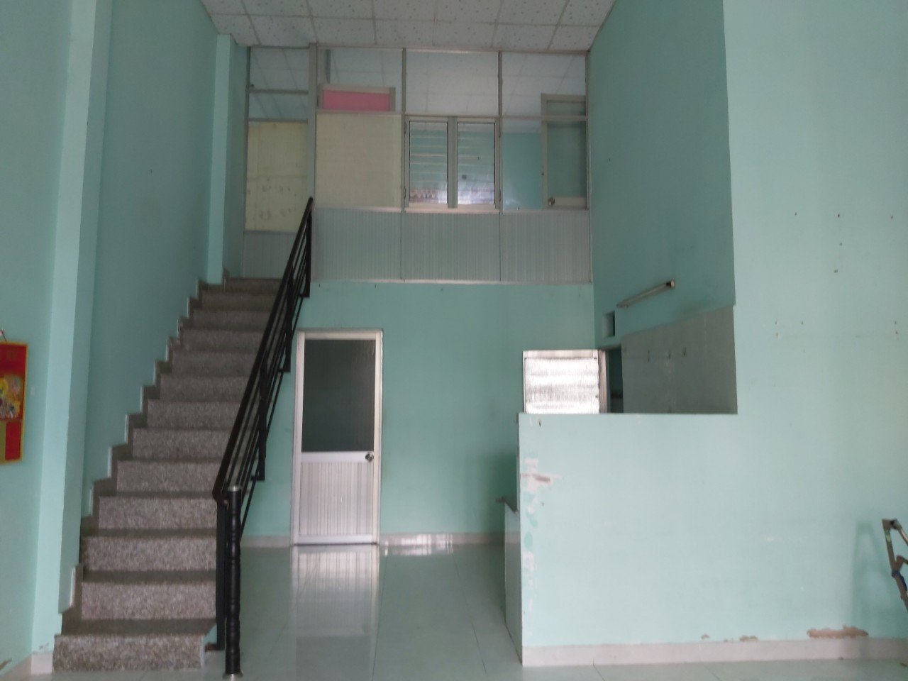 z4238990562807_6291cc11c0778cca5a3210b3d24d1664