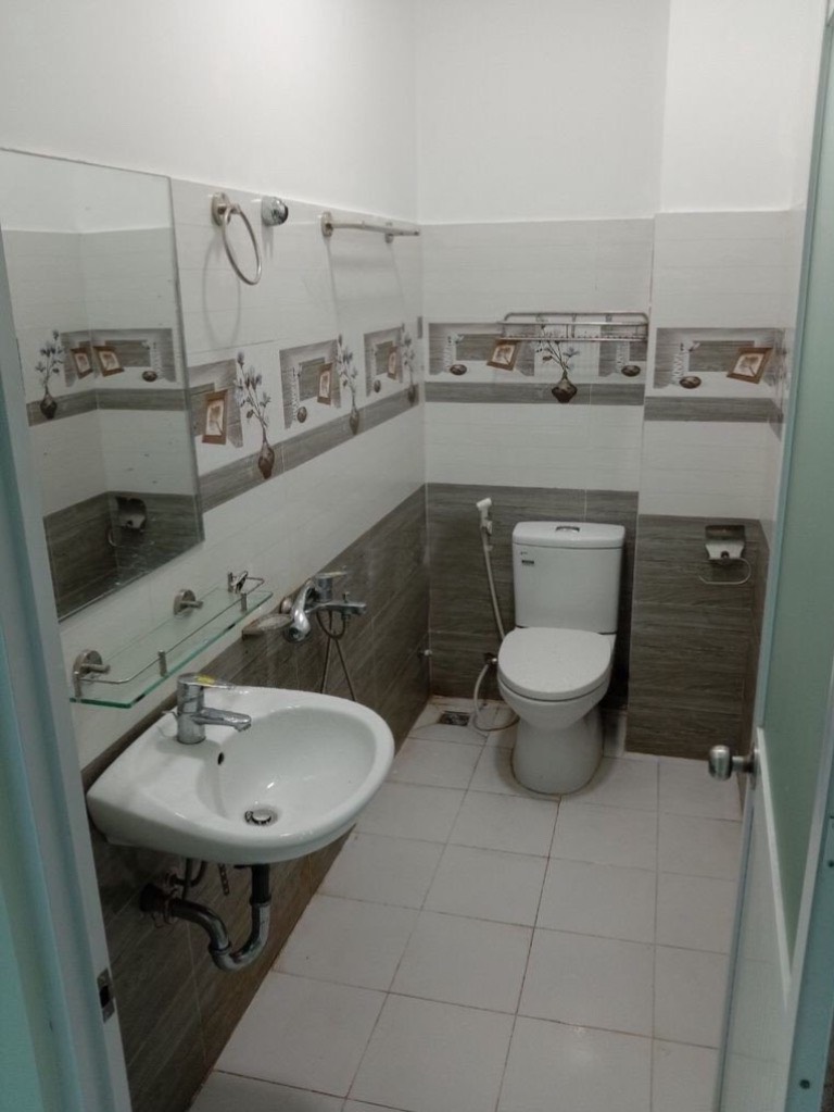 z4242948891101_8135929ec30b091b4597388d1e6b8253