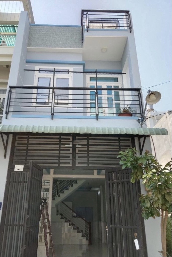 z4242948894576_ee8b09a26d2f74ce506aca2d73f31532