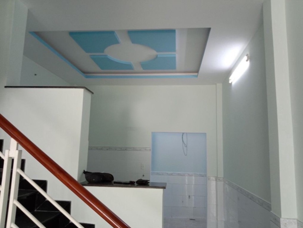 z4242948897335_83eccbc94acd49c645238eae3a9b7376