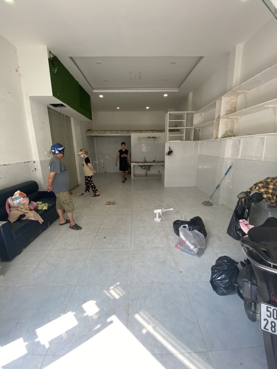 z4244836333301_c77113680834a694c5b4fb6a2ba7fe8f