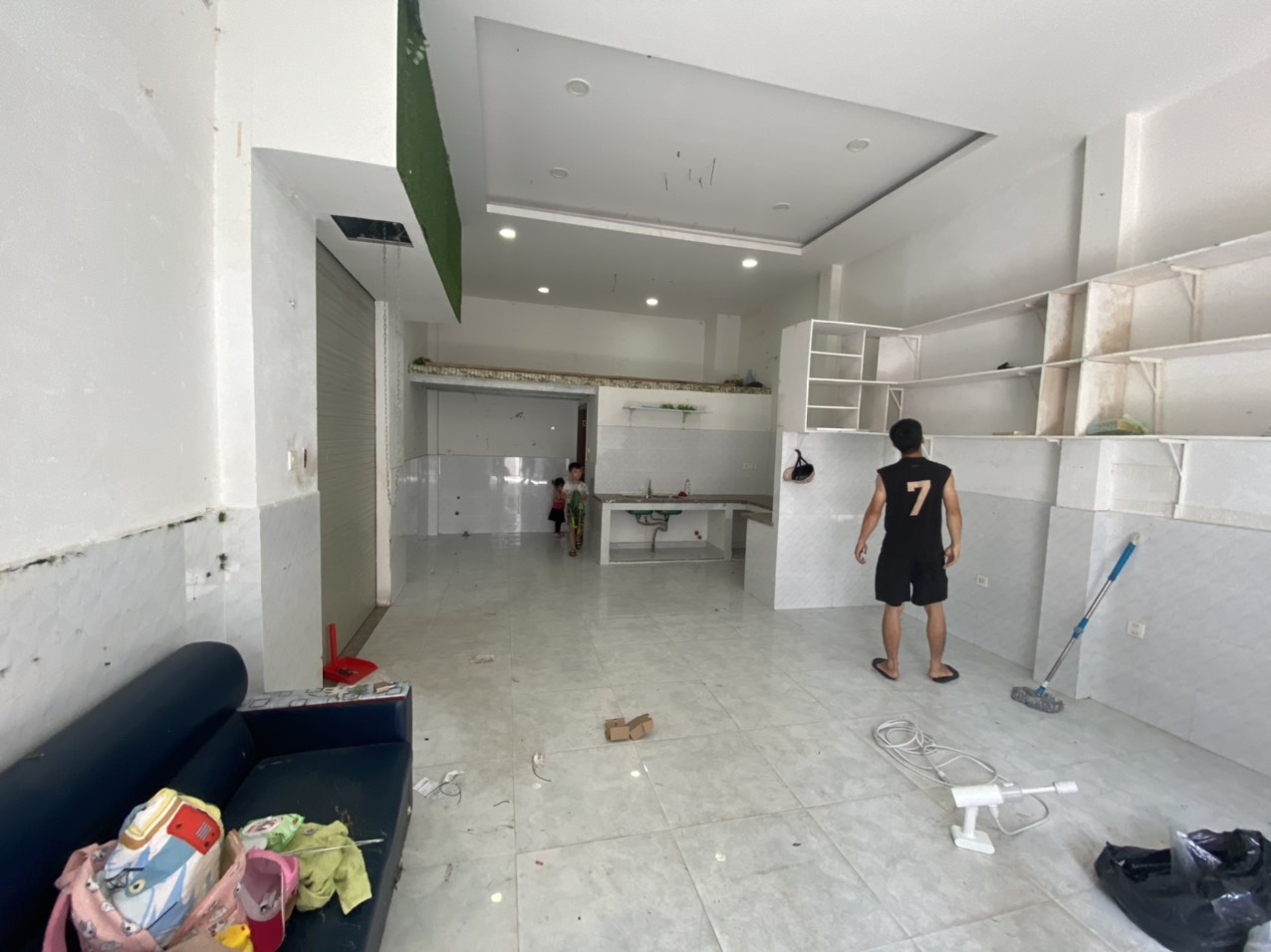 z4244836333536_bb53fd6f0e5e15841543987282904fe2