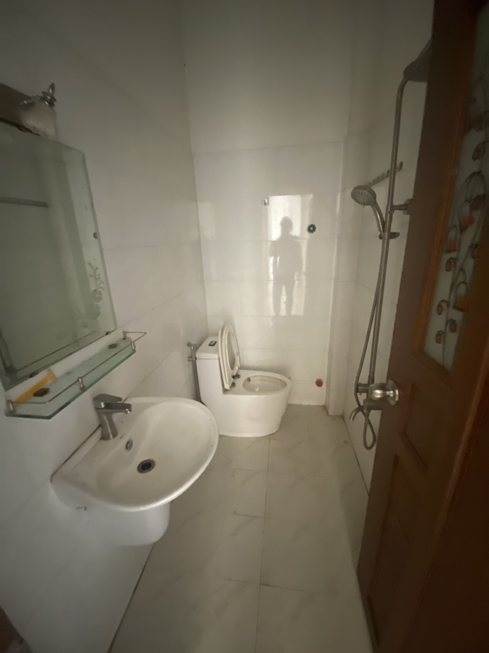 z4244836341754_1051d3458e04c02e31bc4178c85fa46e