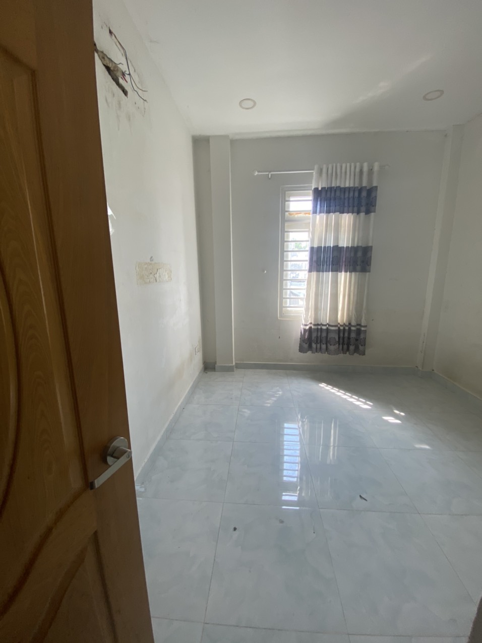 z4244836341898_6d9aa3847ab8c5da4406c8cc7f980141