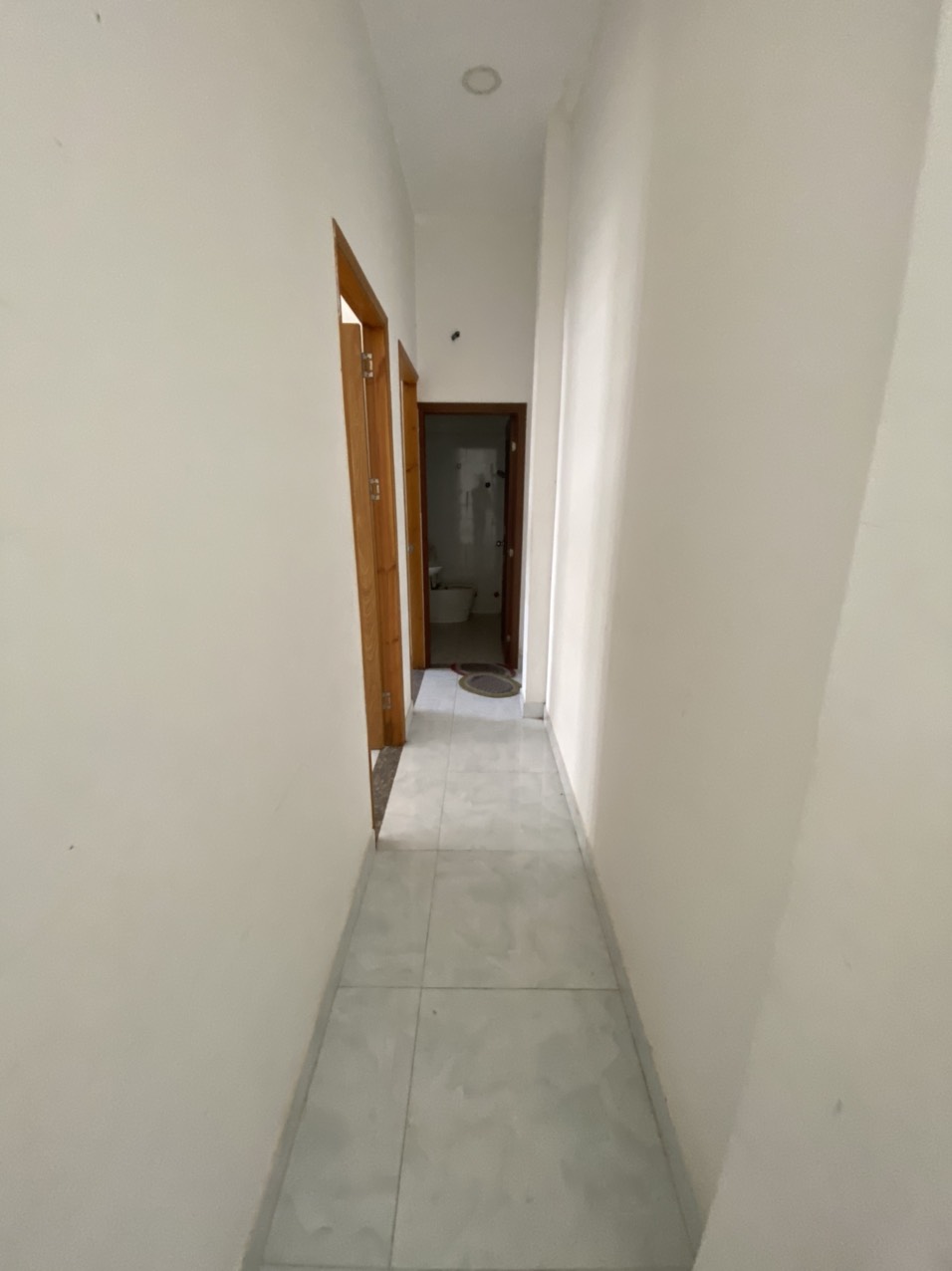 z4244836349206_446c94d6b71196224530a8bce396922c