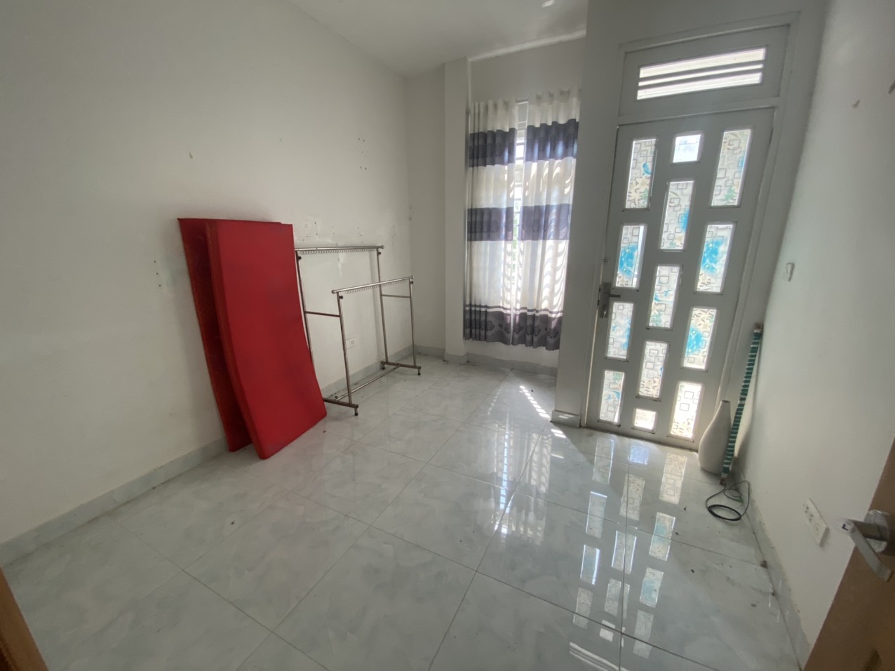 z4244836356871_1e45ee15910b87b7cb64d34e1497069f