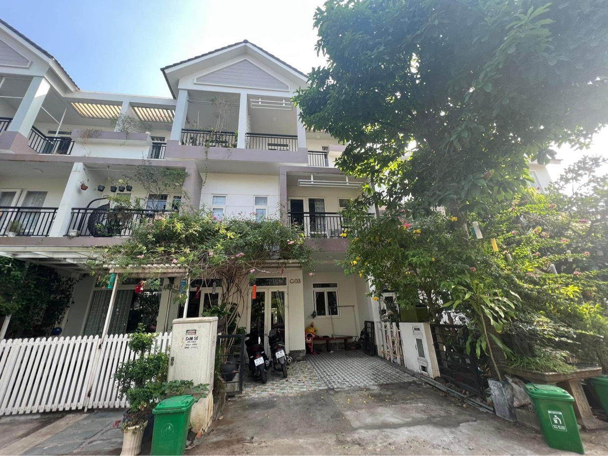 z4244838165126_e7b9477911ee8a570e25464c1e33b551