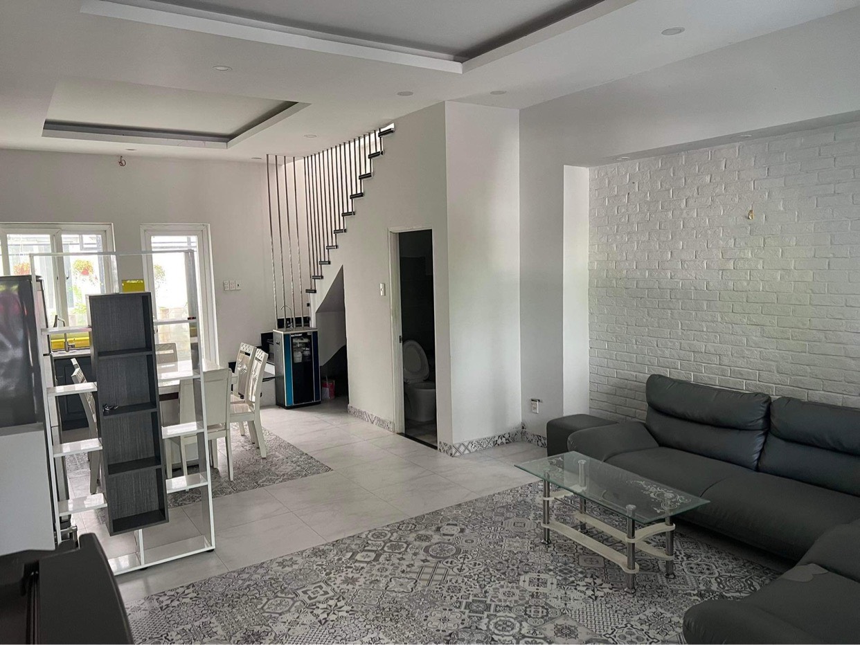 z4244838171299_8aa6e1df89ea917b9ab99210713d0fdd