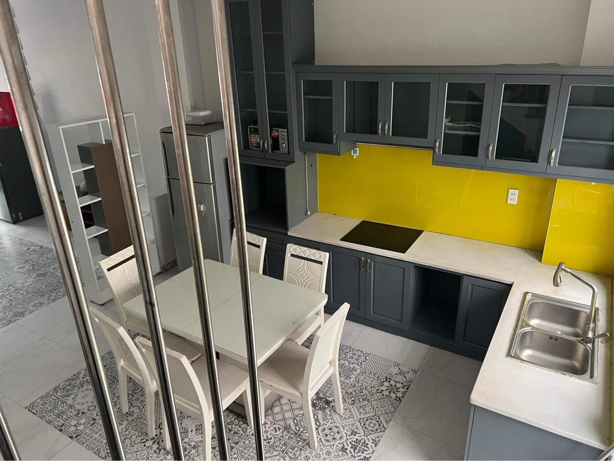 z4244838177710_bbdc8a06eb28a618e0bafc9830a6292b